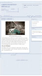 Mobile Screenshot of aarons-handyman.com